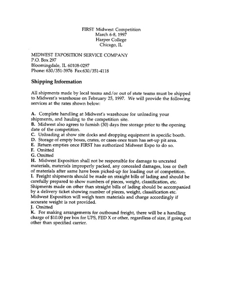 File:1997 Game Manual.pdf