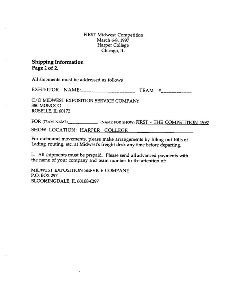 File:1997 Game Manual.pdf