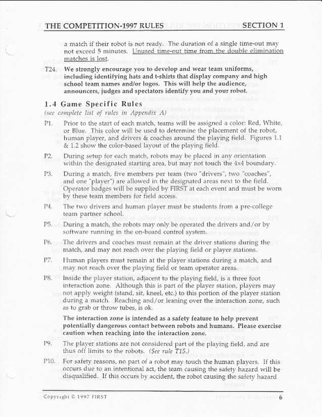 File:1997 Game Manual.pdf