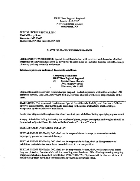 File:1997 Game Manual.pdf