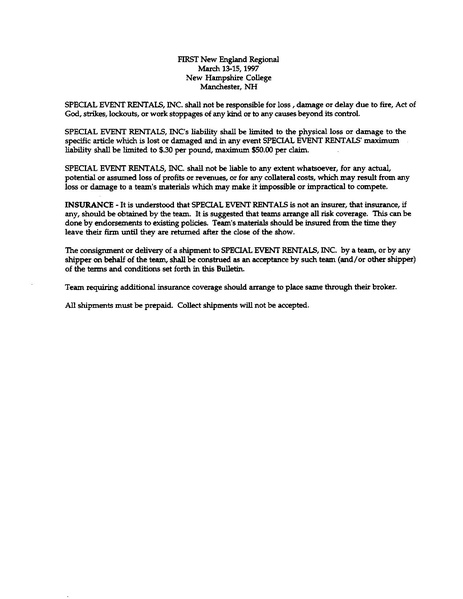 File:1997 Game Manual.pdf