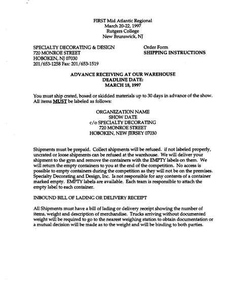 File:1997 Game Manual.pdf