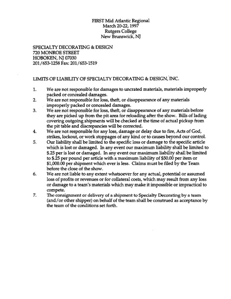 File:1997 Game Manual.pdf