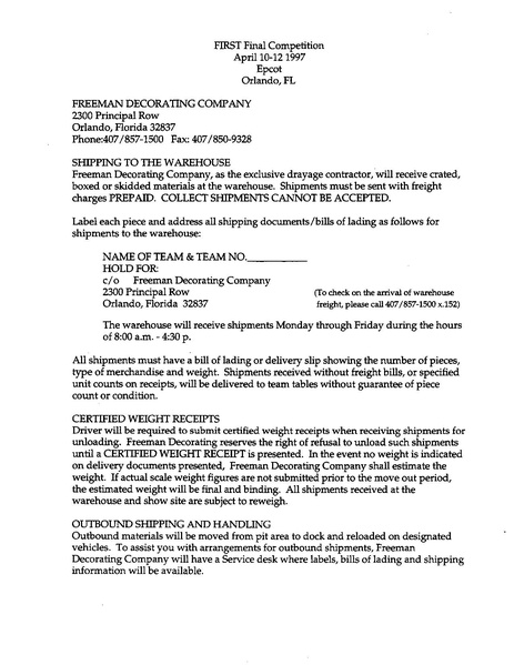 File:1997 Game Manual.pdf