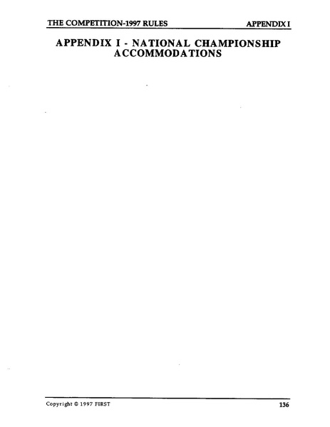 File:1997 Game Manual.pdf