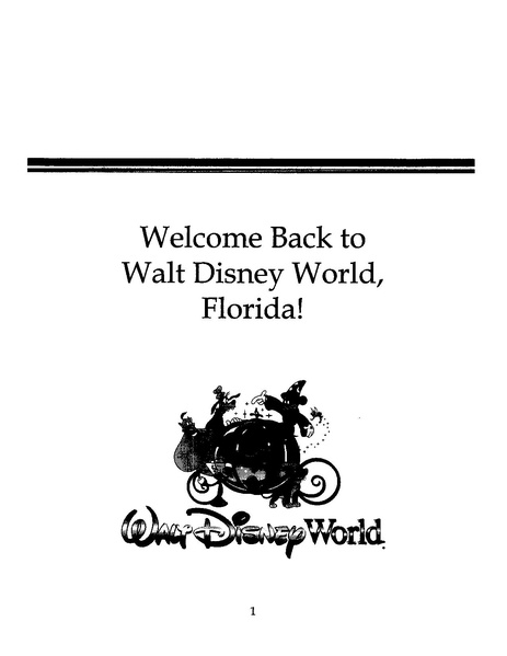 File:1997 Game Manual.pdf