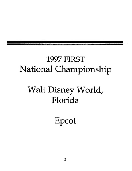 File:1997 Game Manual.pdf