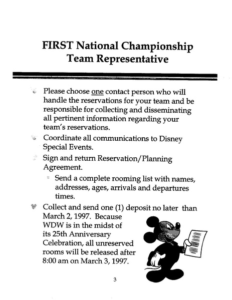 File:1997 Game Manual.pdf
