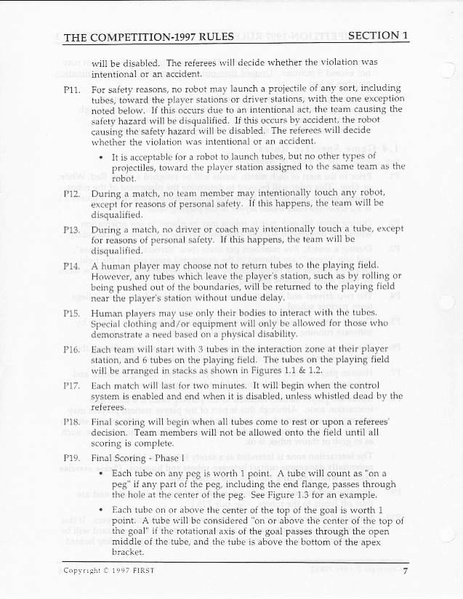 File:1997 Game Manual.pdf