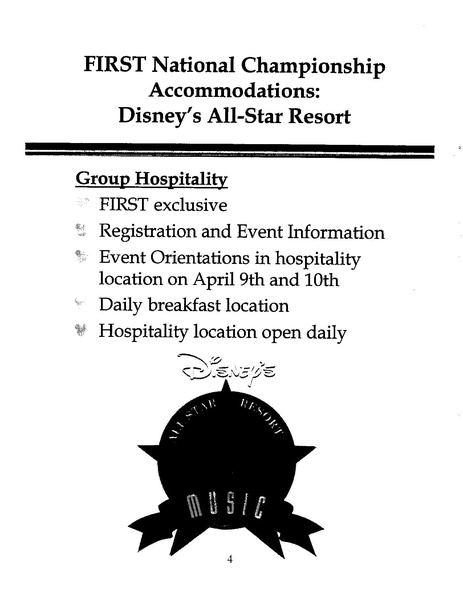 File:1997 Game Manual.pdf