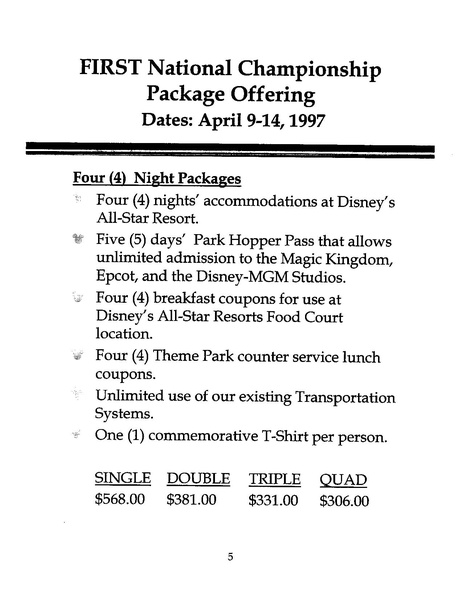 File:1997 Game Manual.pdf