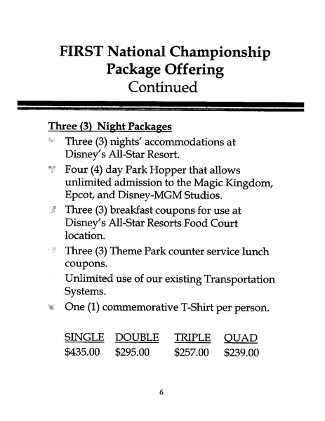 File:1997 Game Manual.pdf