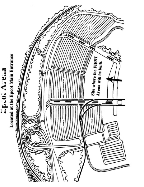 File:1997 Game Manual.pdf