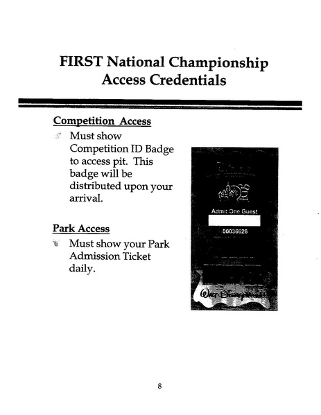 File:1997 Game Manual.pdf