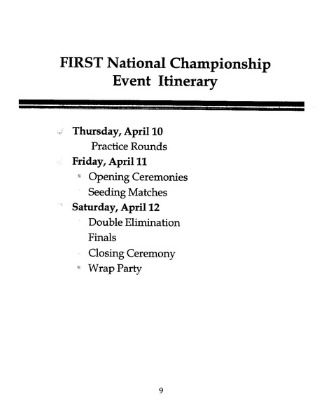 File:1997 Game Manual.pdf