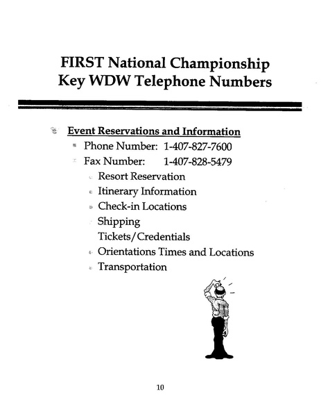 File:1997 Game Manual.pdf