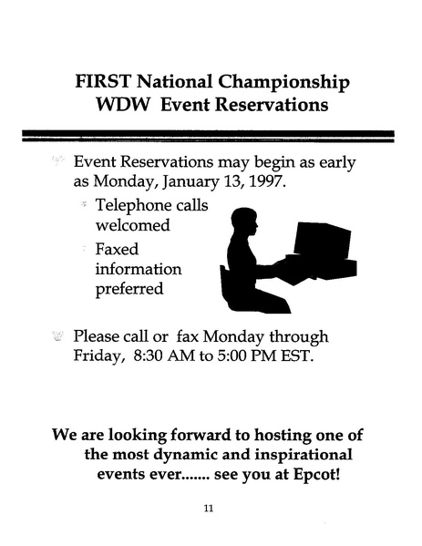 File:1997 Game Manual.pdf