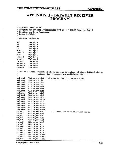 File:1997 Game Manual.pdf