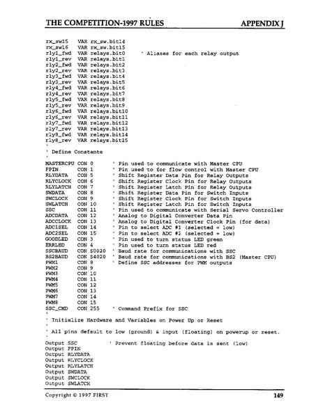 File:1997 Game Manual.pdf