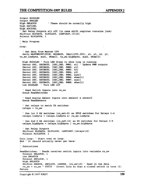 File:1997 Game Manual.pdf