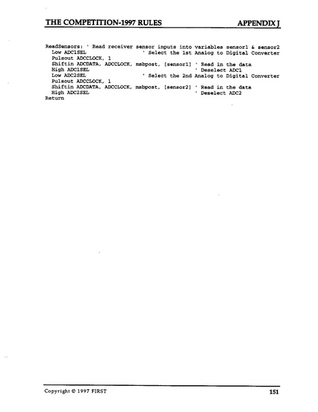 File:1997 Game Manual.pdf