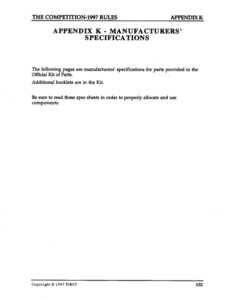 File:1997 Game Manual.pdf