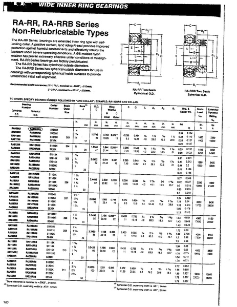 File:1997 Game Manual.pdf