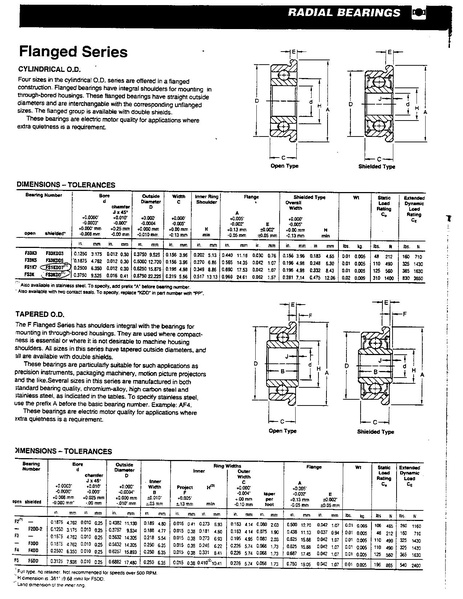 File:1997 Game Manual.pdf