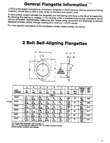 File:1997 Game Manual.pdf