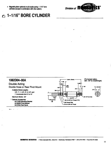 File:1997 Game Manual.pdf