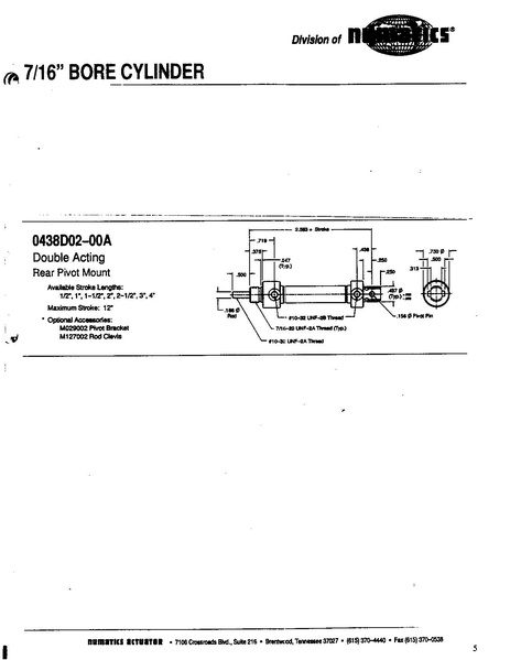 File:1997 Game Manual.pdf