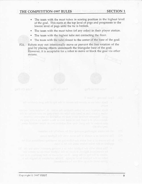 File:1997 Game Manual.pdf