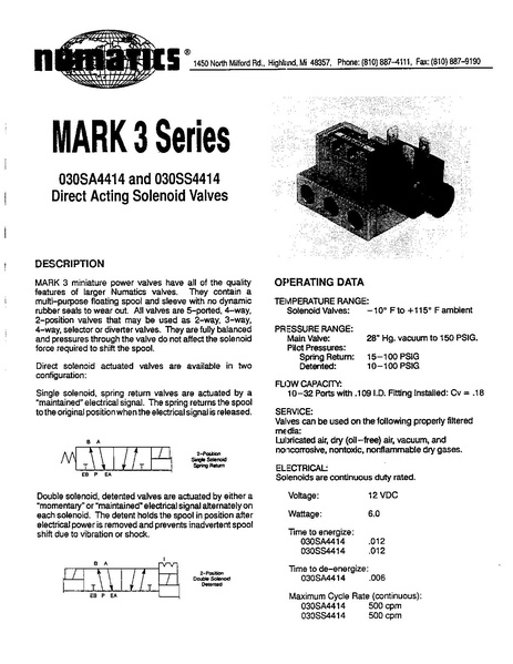 File:1997 Game Manual.pdf