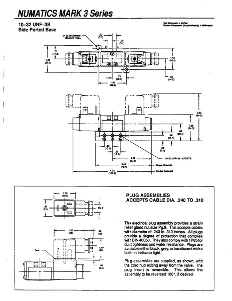 File:1997 Game Manual.pdf