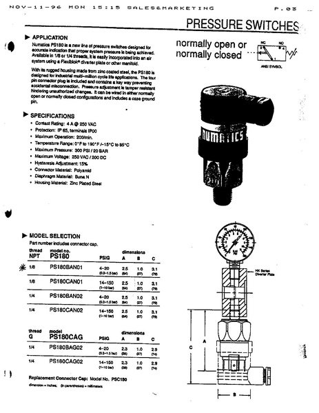 File:1997 Game Manual.pdf