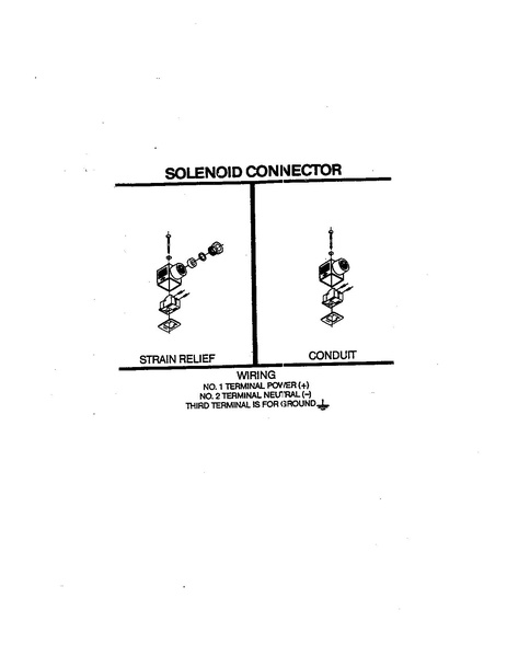 File:1997 Game Manual.pdf
