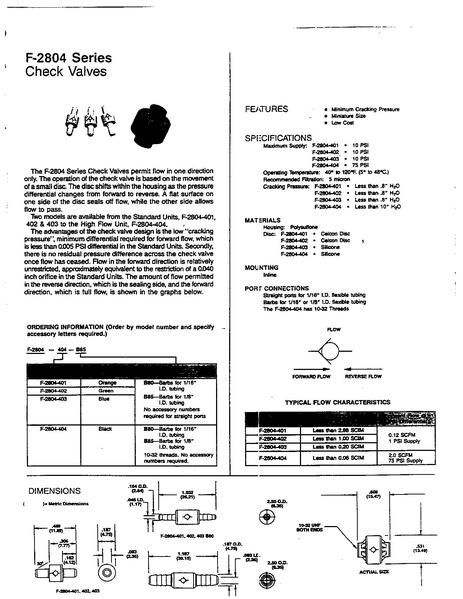 File:1997 Game Manual.pdf