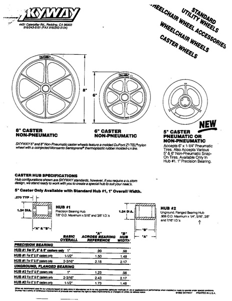 File:1997 Game Manual.pdf