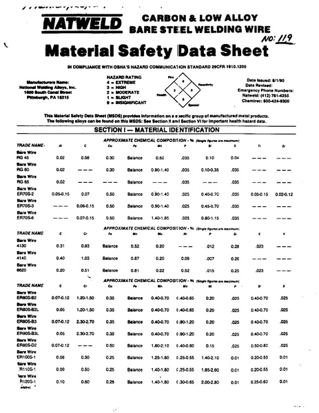 File:1997 Game Manual.pdf