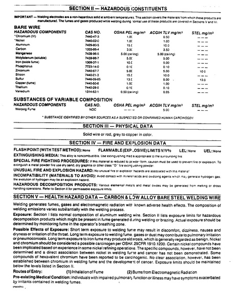 File:1997 Game Manual.pdf