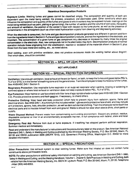 File:1997 Game Manual.pdf