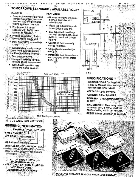 File:1997 Game Manual.pdf