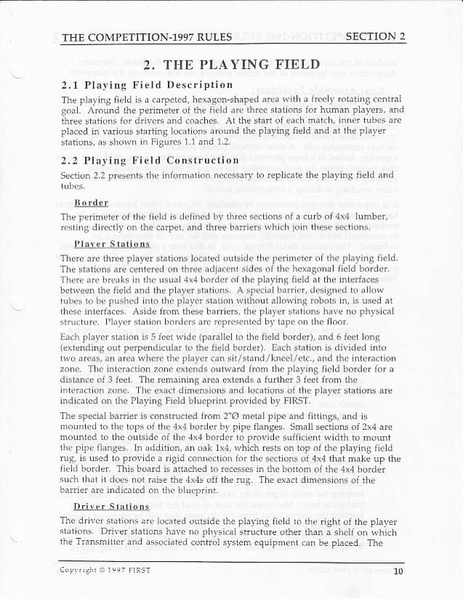 File:1997 Game Manual.pdf