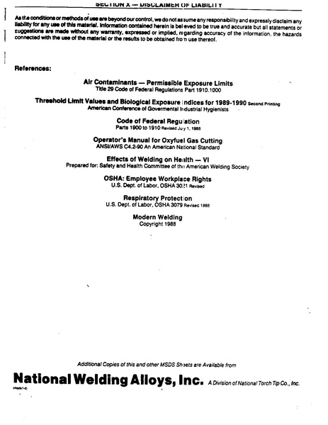 File:1997 Game Manual.pdf