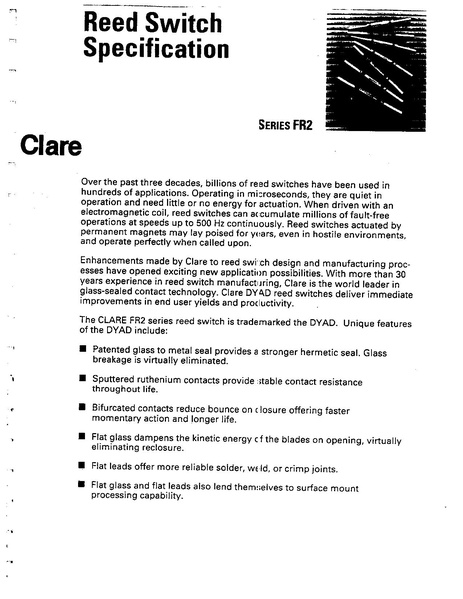 File:1997 Game Manual.pdf