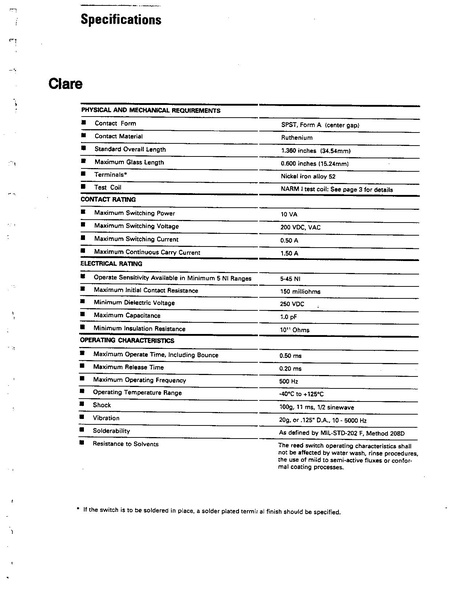 File:1997 Game Manual.pdf