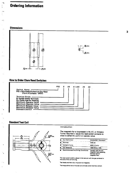 File:1997 Game Manual.pdf