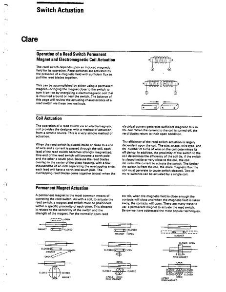 File:1997 Game Manual.pdf