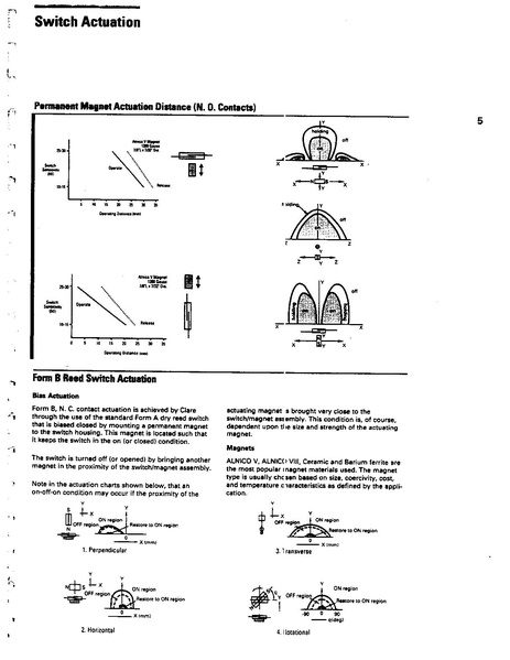 File:1997 Game Manual.pdf