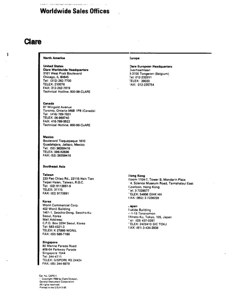 File:1997 Game Manual.pdf
